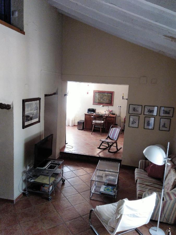 Casa Rural Con Encanto, 4 Hab Con 4 Banos Completos En Suite, Piscina Y Campo Privado Pedreguer Bagian luar foto