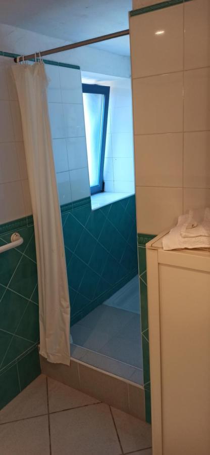 Casa Rural Con Encanto, 4 Hab Con 4 Banos Completos En Suite, Piscina Y Campo Privado Pedreguer Bagian luar foto